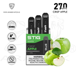 vape in uae, vape in abudhabi, buy vape 