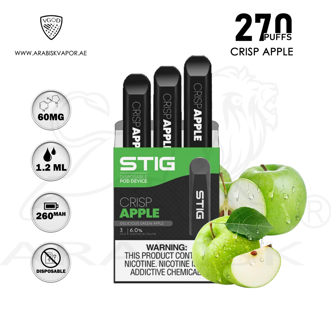 vape in uae, vape in abudhabi, buy vape 