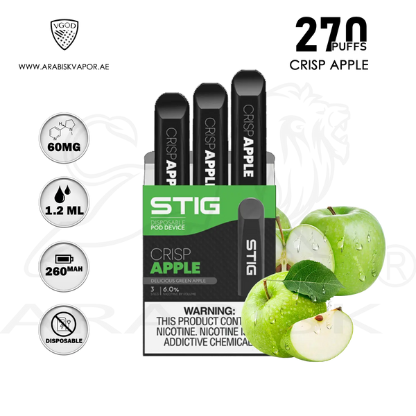 vape in uae, vape in abudhabi, buy vape 