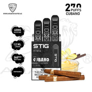 vape in uae, vape in abudhabi, buy vape 