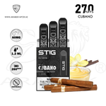 vape in uae, vape in abudhabi, buy vape 