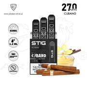 vape in uae, vape in abudhabi, buy vape 