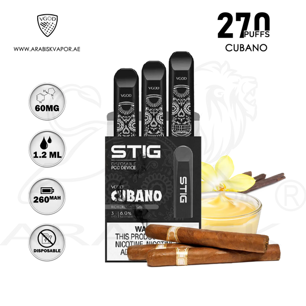 vape in uae, vape in abudhabi, buy vape 