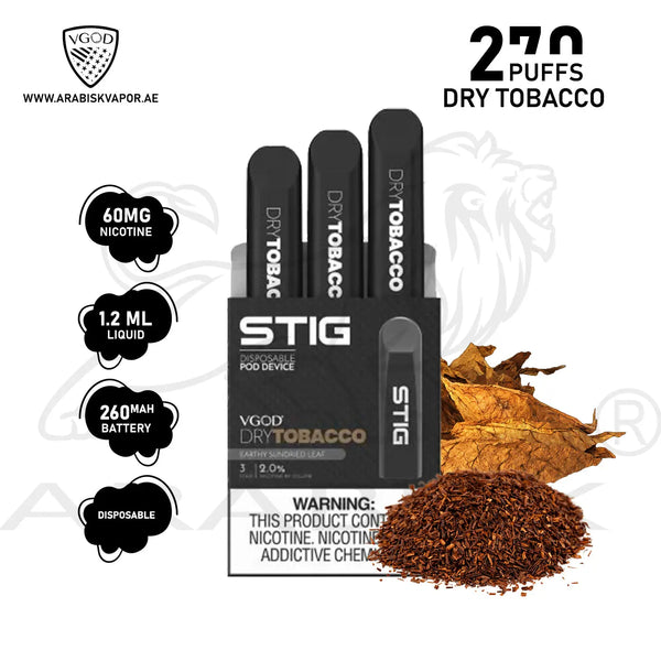 vape in uae, vape in abudhabi, buy vape 