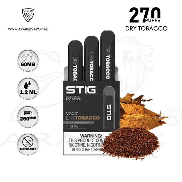 vape in uae, vape in abudhabi, buy vape 