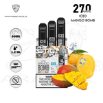 vape in uae, vape in abudhabi, buy vape 