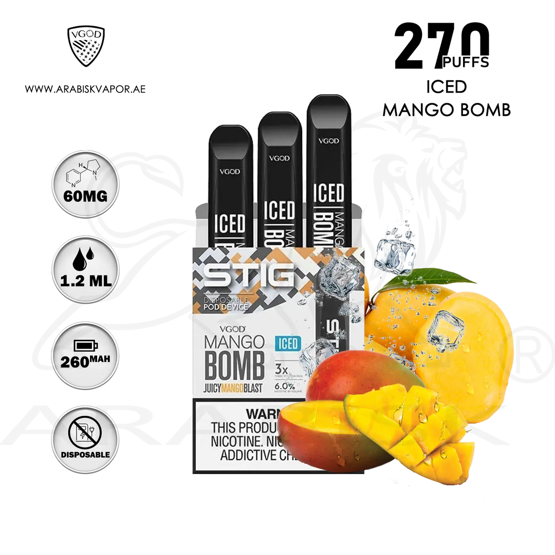 vape in uae, vape in abudhabi, buy vape 