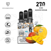 vape in uae, vape in abudhabi, buy vape 