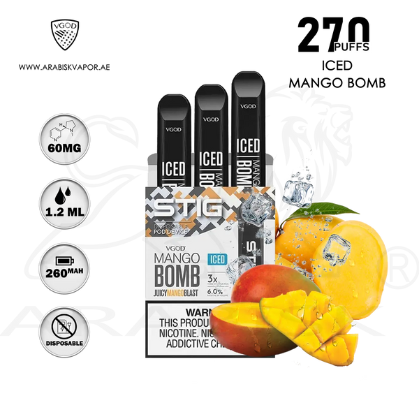 vape in uae, vape in abudhabi, buy vape 