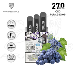 vape in uae, vape in abudhabi, buy vape 