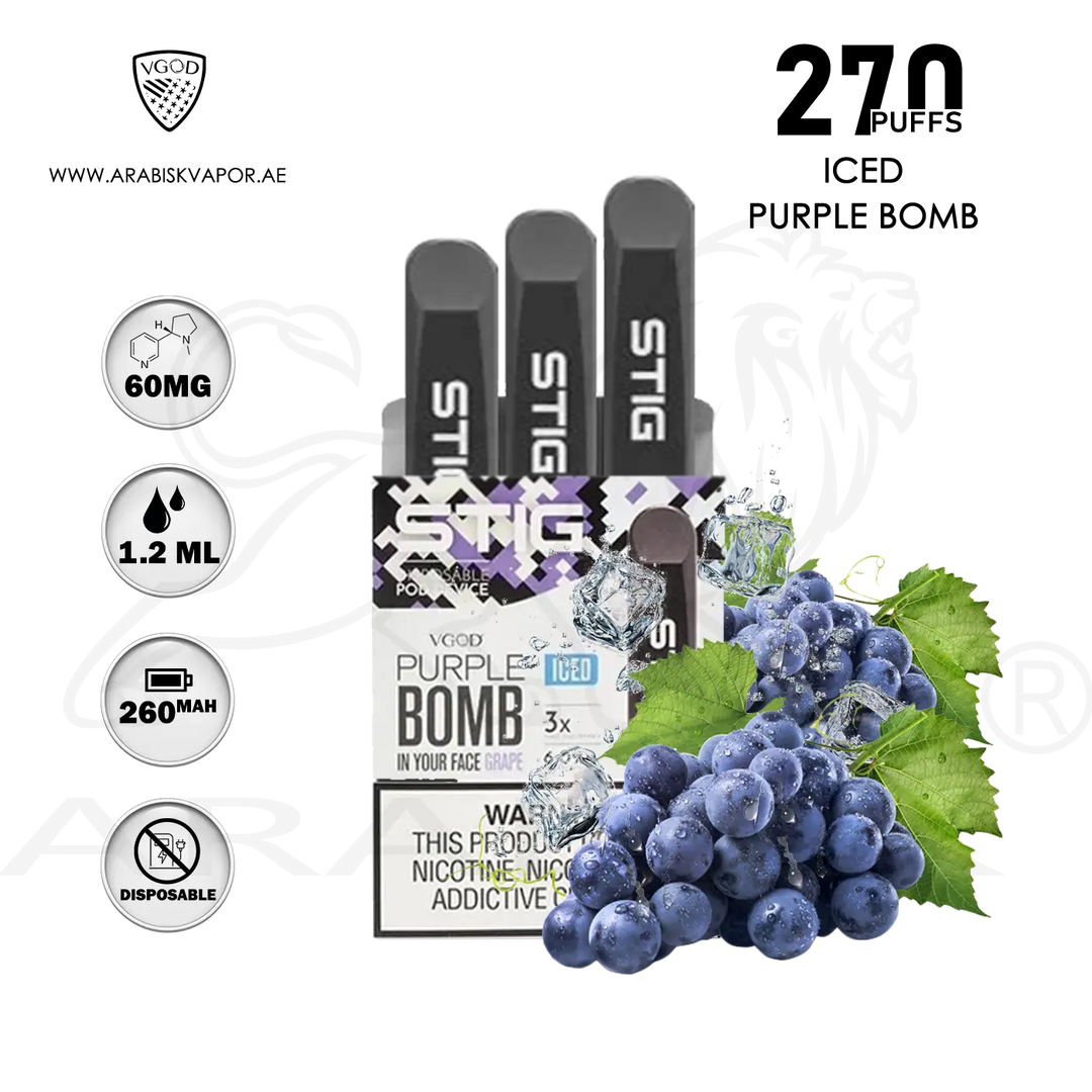 vape in uae, vape in abudhabi, buy vape 