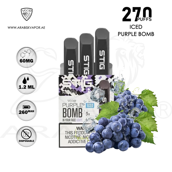 vape in uae, vape in abudhabi, buy vape 