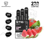 vape in uae, vape in abudhabi, buy vape 