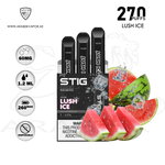 vape in uae, vape in abudhabi, buy vape 