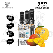 vape in uae, vape in abudhabi, buy vape 