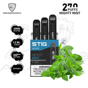 vape in uae, vape in abudhabi, buy vape 