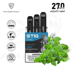 vape in uae, vape in abudhabi, buy vape 