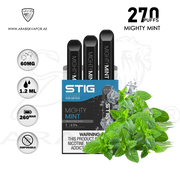 vape in uae, vape in abudhabi, buy vape 