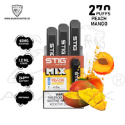 vape in uae, vape in abudhabi, buy vape 