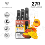 vape in uae, vape in abudhabi, buy vape 