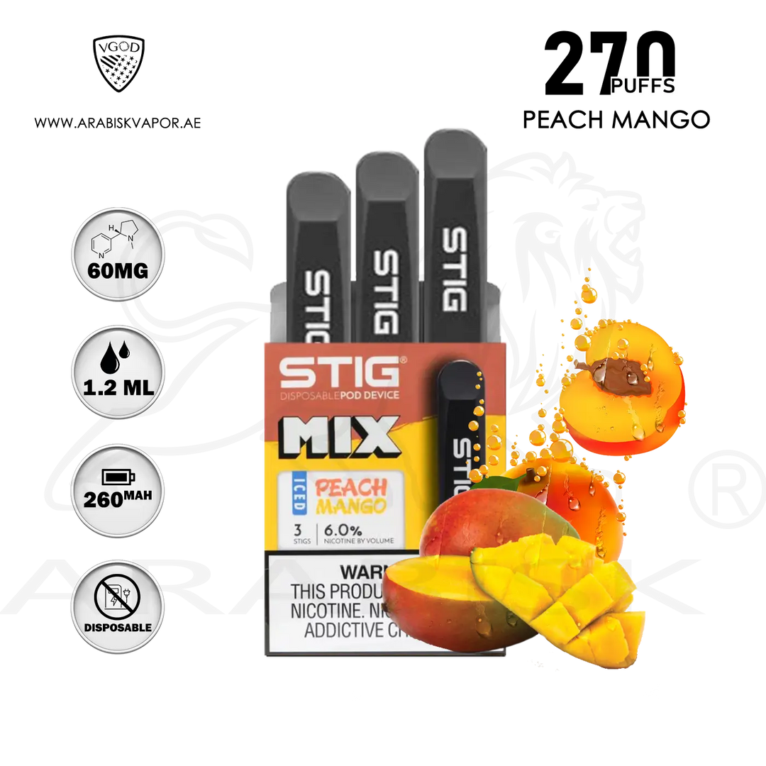 vape in uae, vape in abudhabi, buy vape 