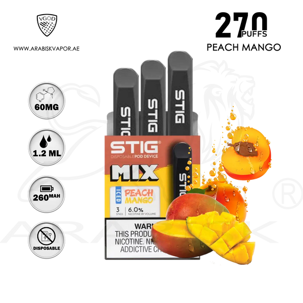 vape in uae, vape in abudhabi, buy vape 