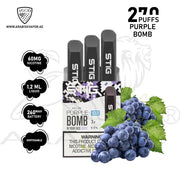 vape in uae, vape in abudhabi, buy vape 