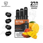 vape in uae, vape in abudhabi, buy vape 