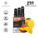 vape in uae, vape in abudhabi, buy vape 