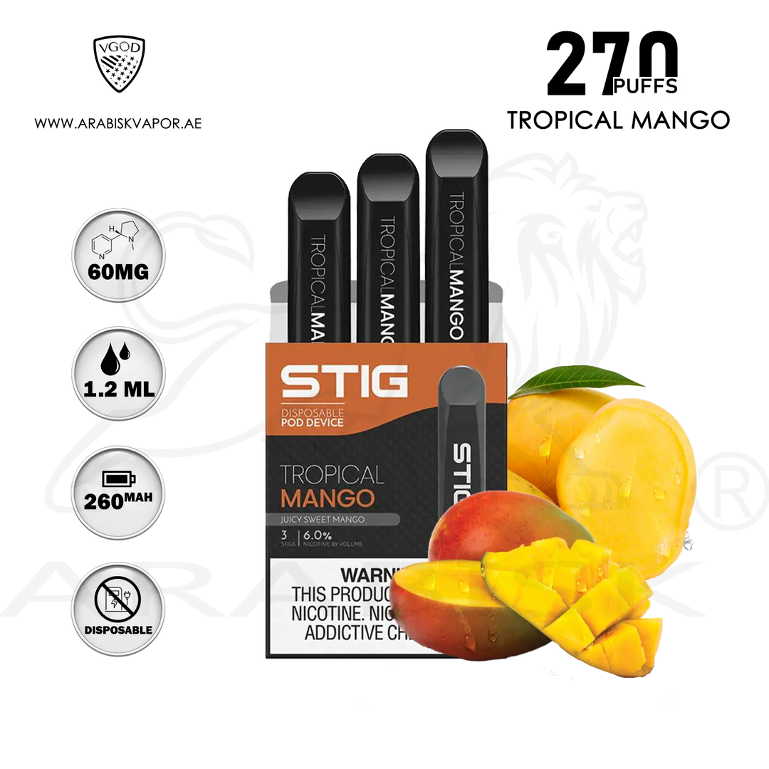 vape in uae, vape in abudhabi, buy vape 