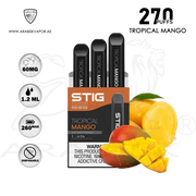 vape in uae, vape in abudhabi, buy vape 