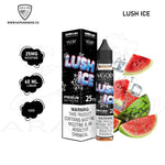 Load image into Gallery viewer, VGOD Salt Series - Lush Ice 25mg 30ml 
