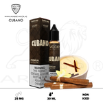 vape in uae, vape in abudhabi, buy vape 
