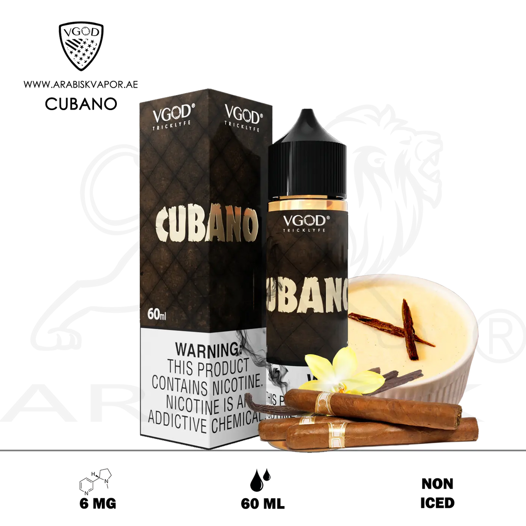 vape in uae, vape in abudhabi, buy vape 