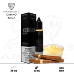 vape in uae, vape in abudhabi, buy vape 