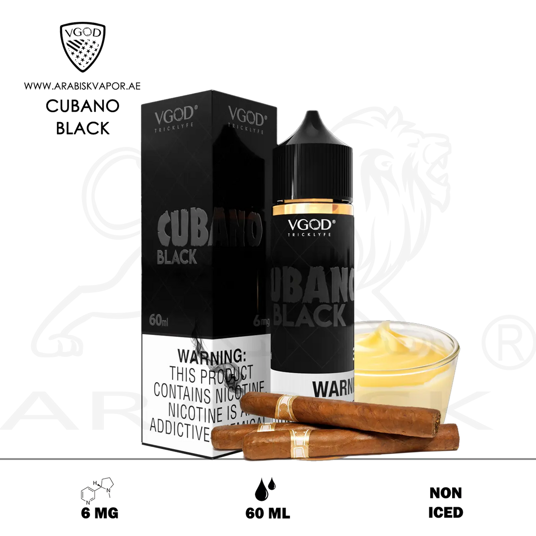 vape in uae, vape in abudhabi, buy vape 