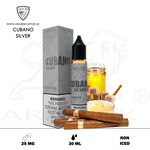 vape in uae, vape in abudhabi, buy vape 