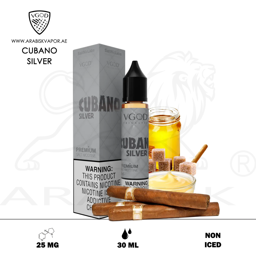 vape in uae, vape in abudhabi, buy vape 