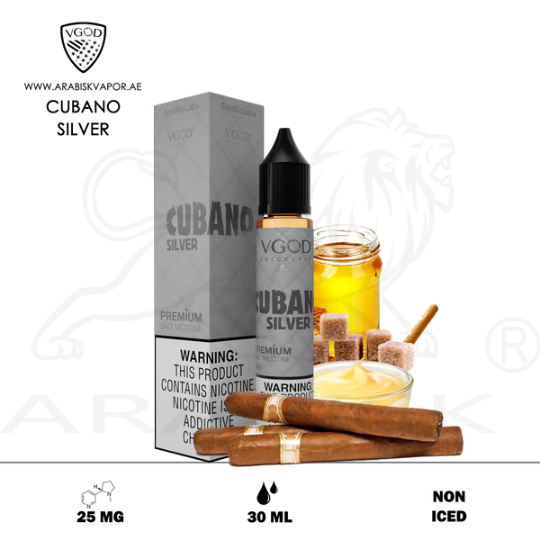 vape in uae, vape in abudhabi, buy vape 