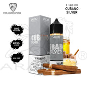 vape in uae, vape in abudhabi, buy vape 