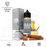 vape in uae, vape in abudhabi, buy vape 