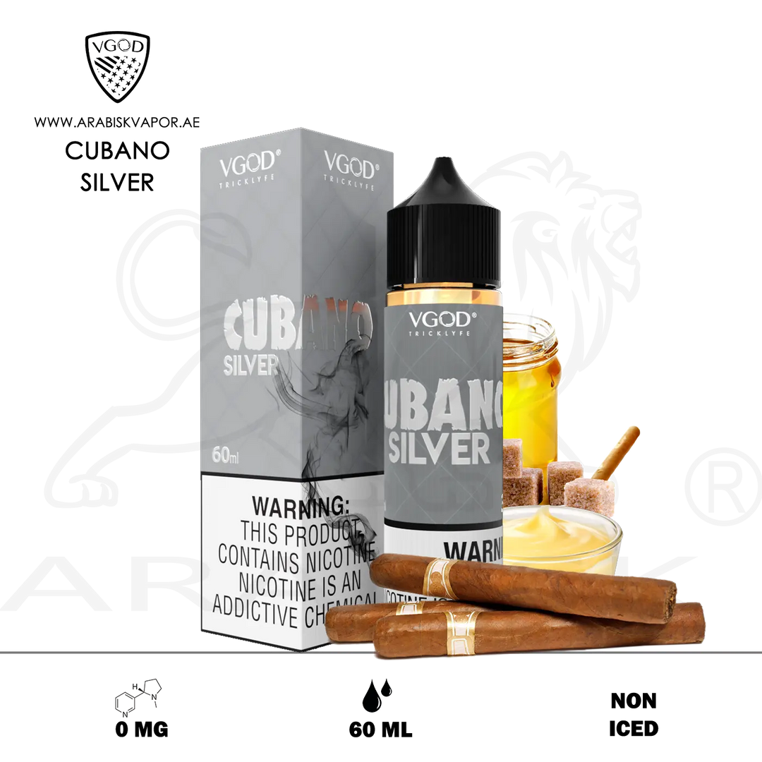 vape in uae, vape in abudhabi, buy vape 