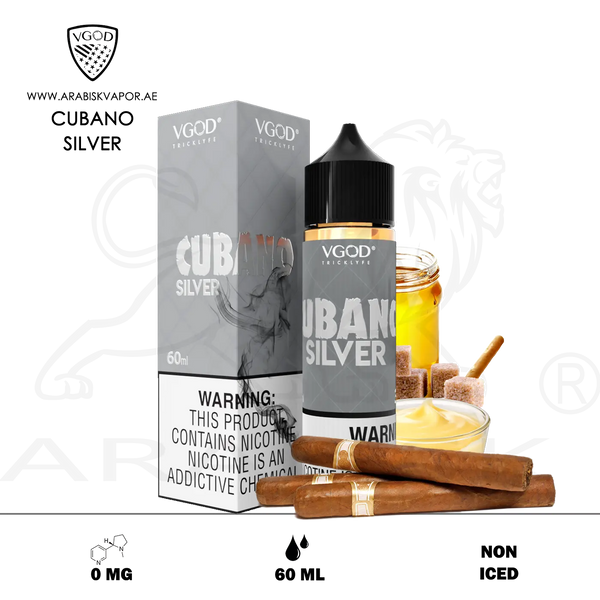 vape in uae, vape in abudhabi, buy vape 