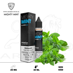 vape in uae, vape in abudhabi, buy vape 