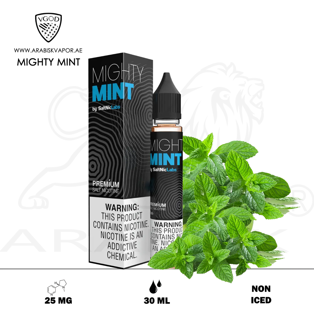 vape in uae, vape in abudhabi, buy vape 