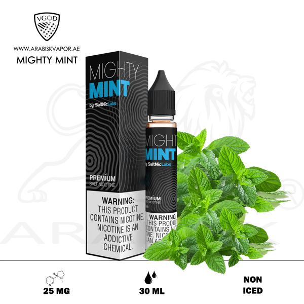 vape in uae, vape in abudhabi, buy vape 