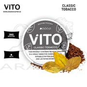 vape in uae, vape in abudhabi, buy vape 