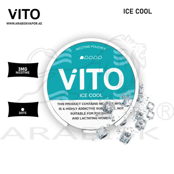 vape in uae, vape in abudhabi, buy vape 