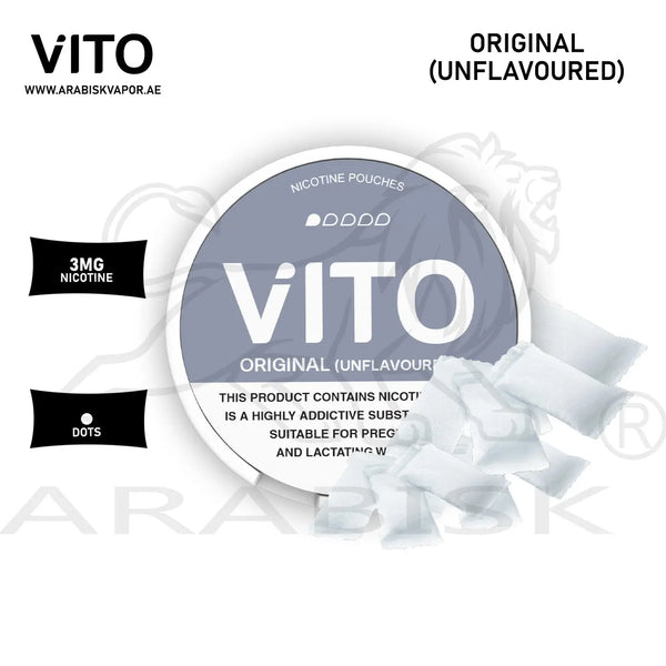 vape in uae, vape in abudhabi, buy vape 