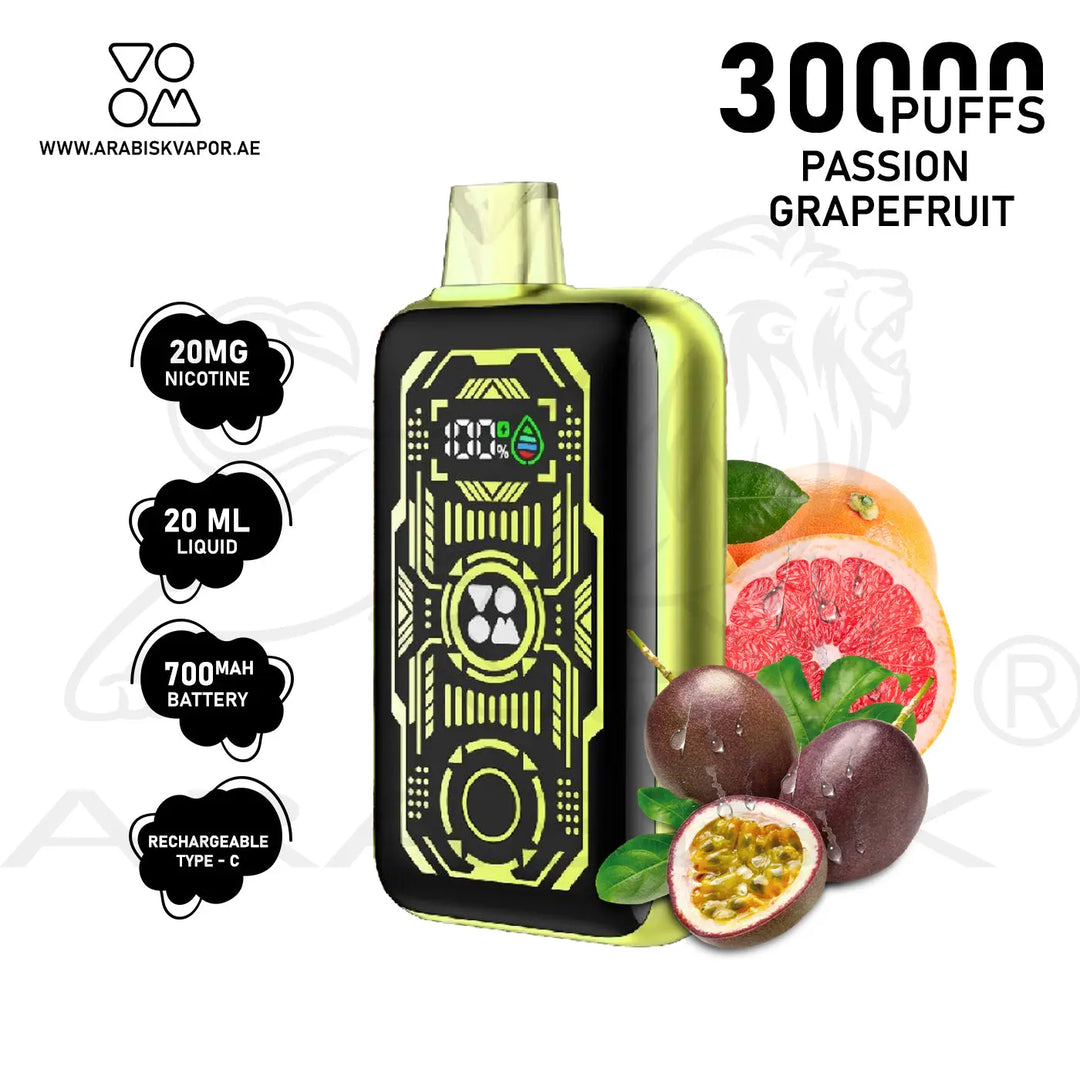 vape in uae, vape in abudhabi, buy vape 